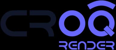 Croq Render